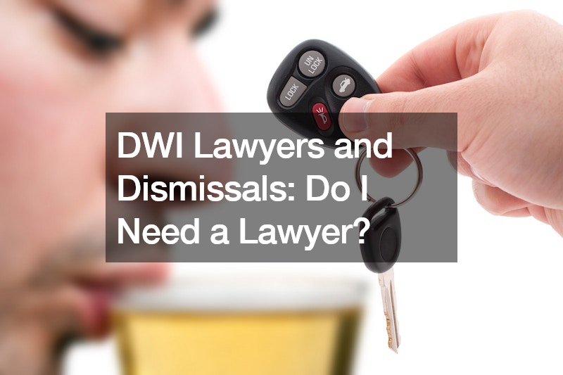 The Best St Louis Dwi Lawyers In The Area